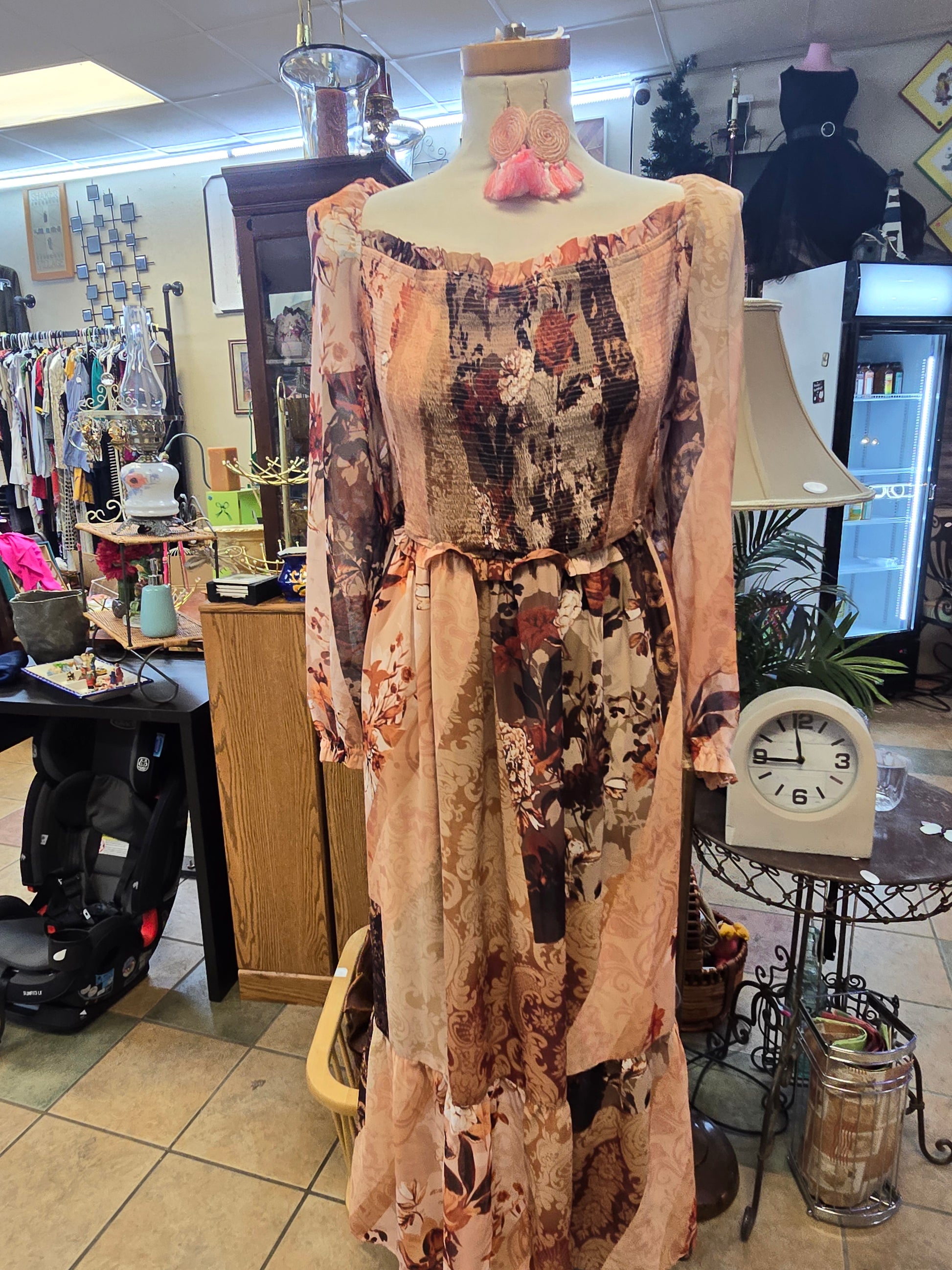 City Chic size 22 image 0