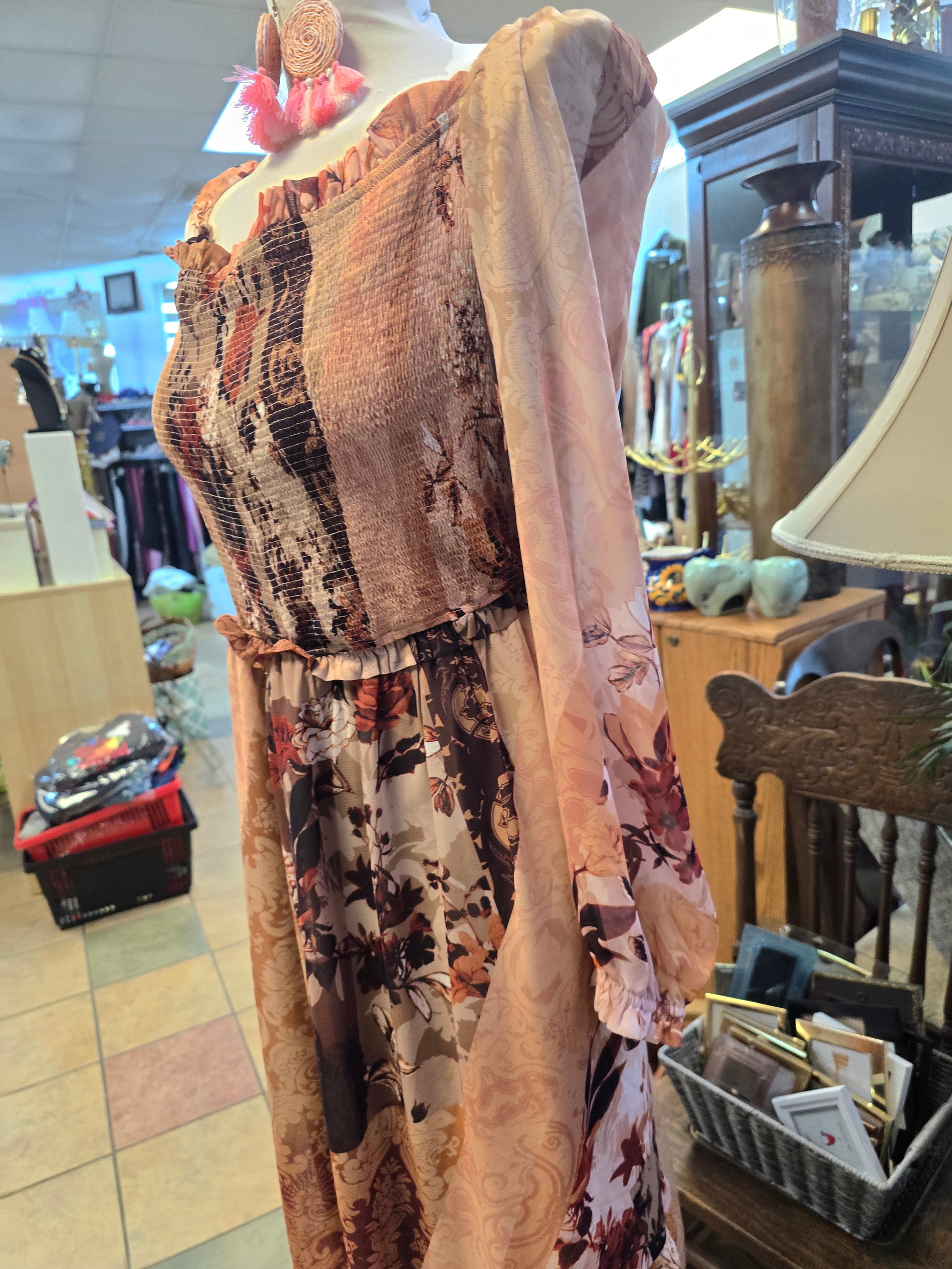 City Chic size 22 image 9