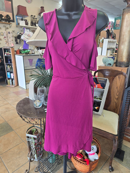 Little pink dress 3xl image 0