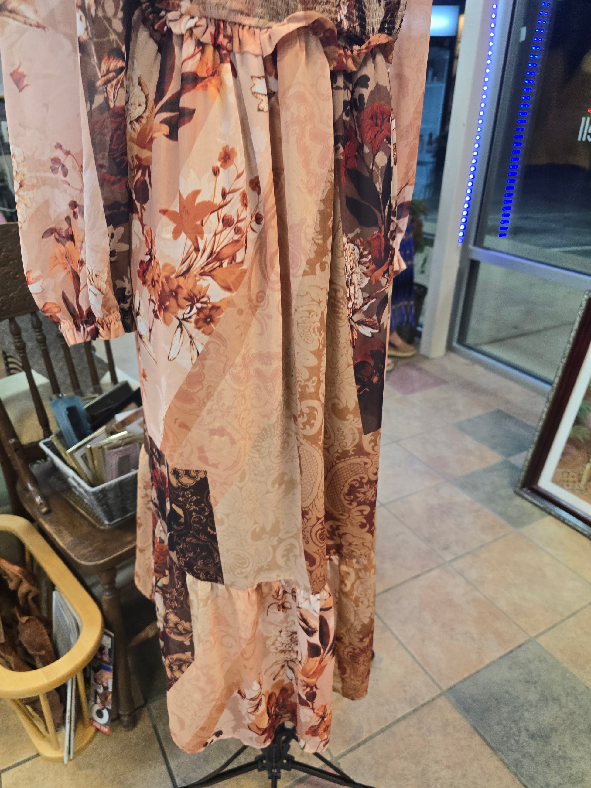 City Chic size 22 image 5