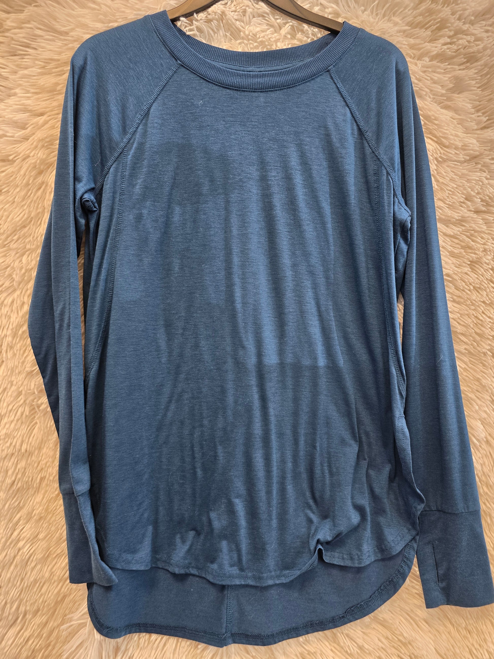 Tek gear sweater blouse  image 2