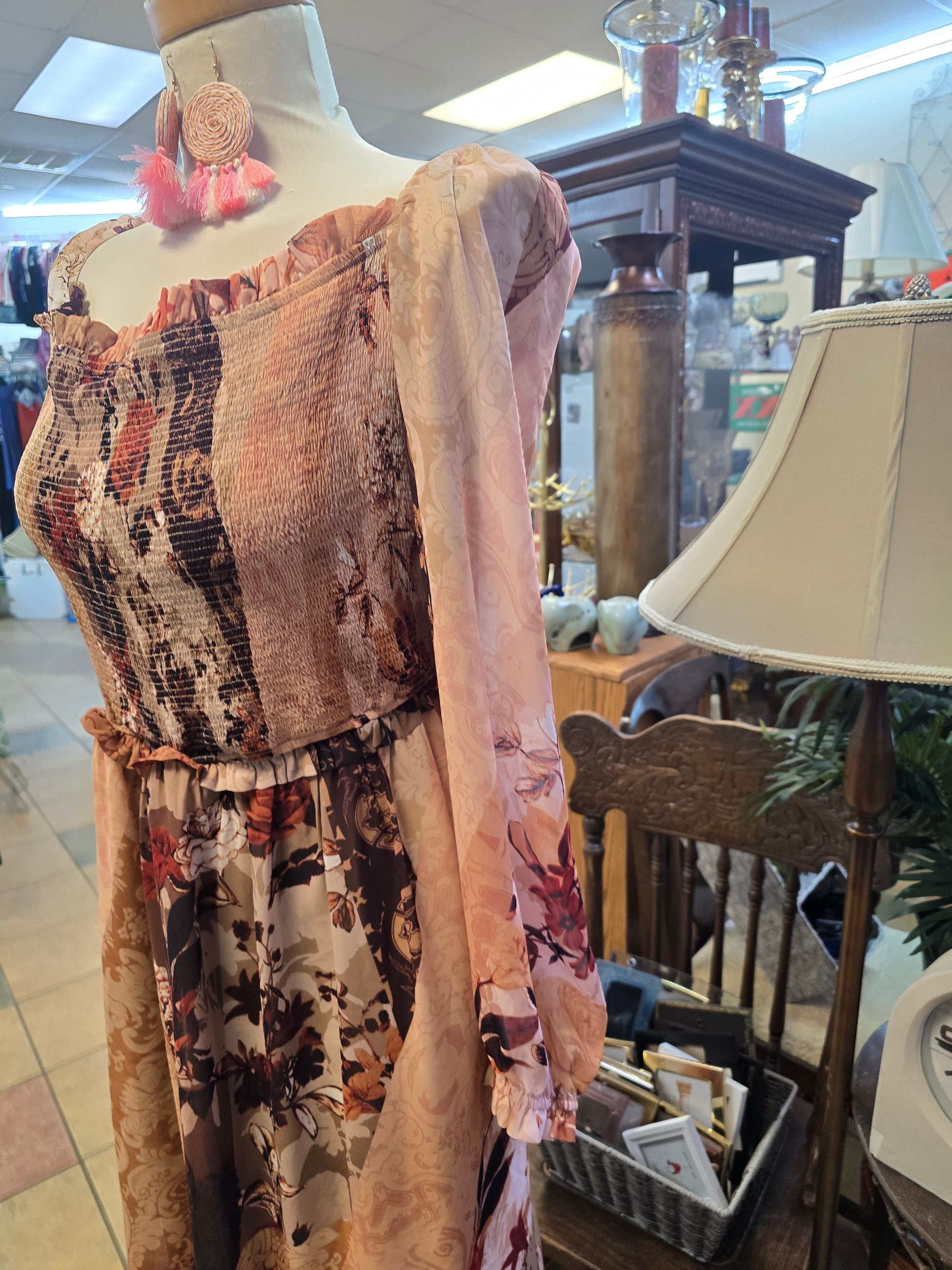 City Chic size 22 image 10