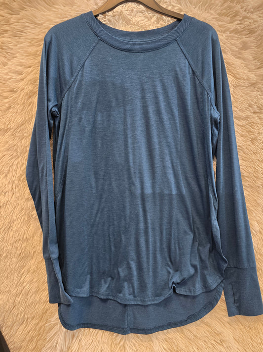 Tek gear sweater blouse  image 0