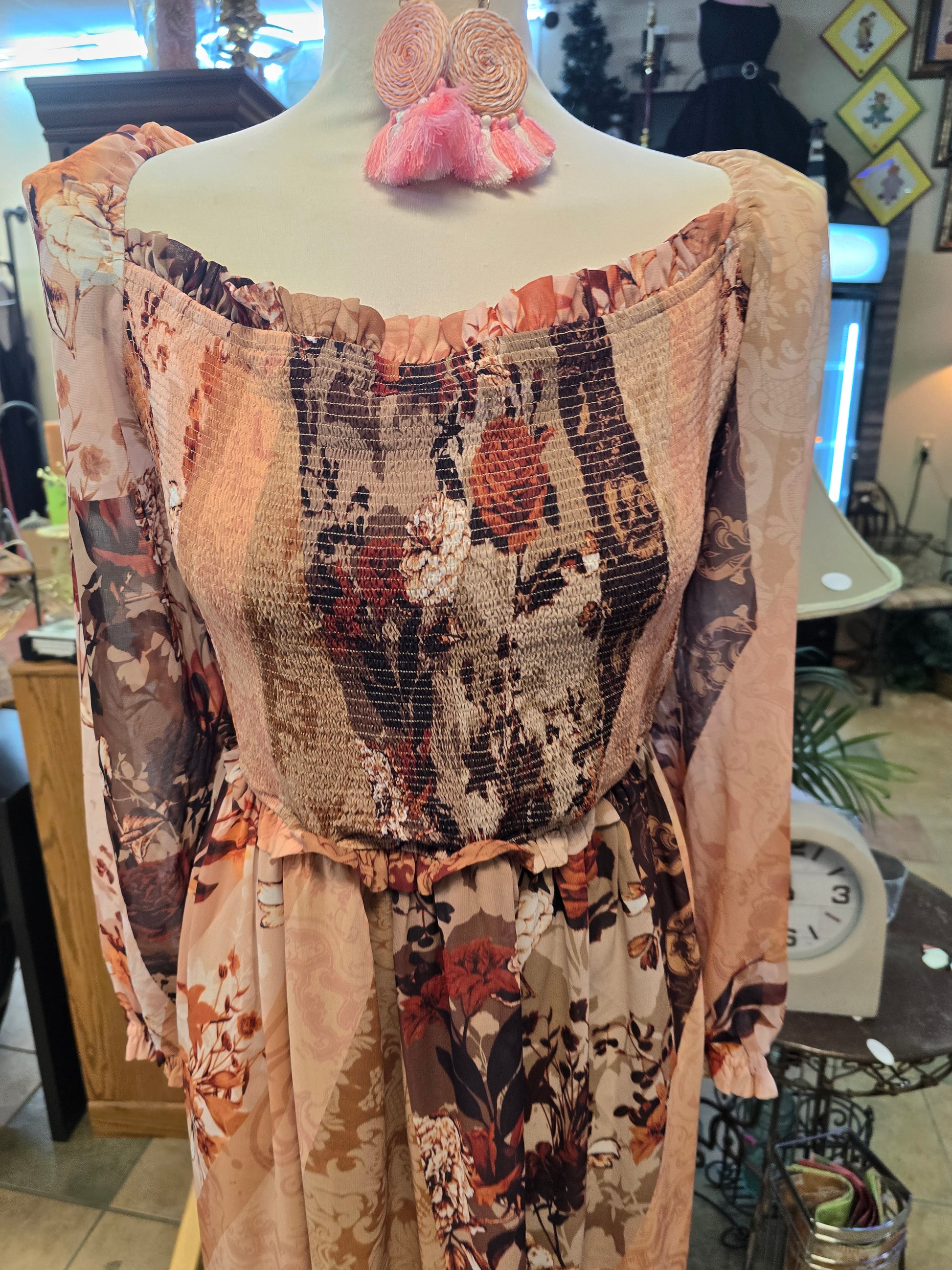 City Chic size 22 image 3