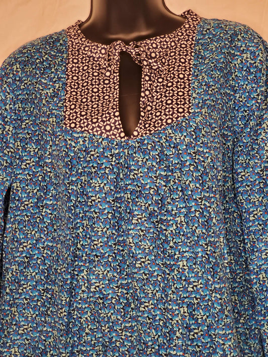 J Crew size 12 image 0