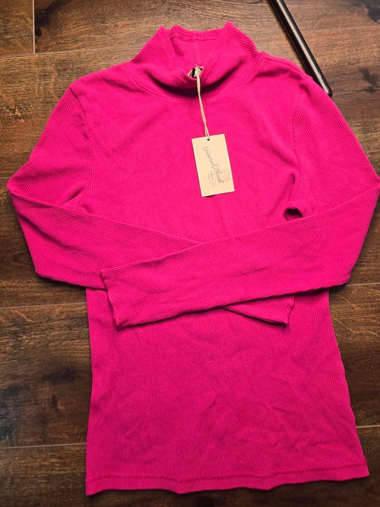 Universal threads sweater blouse size S image 0