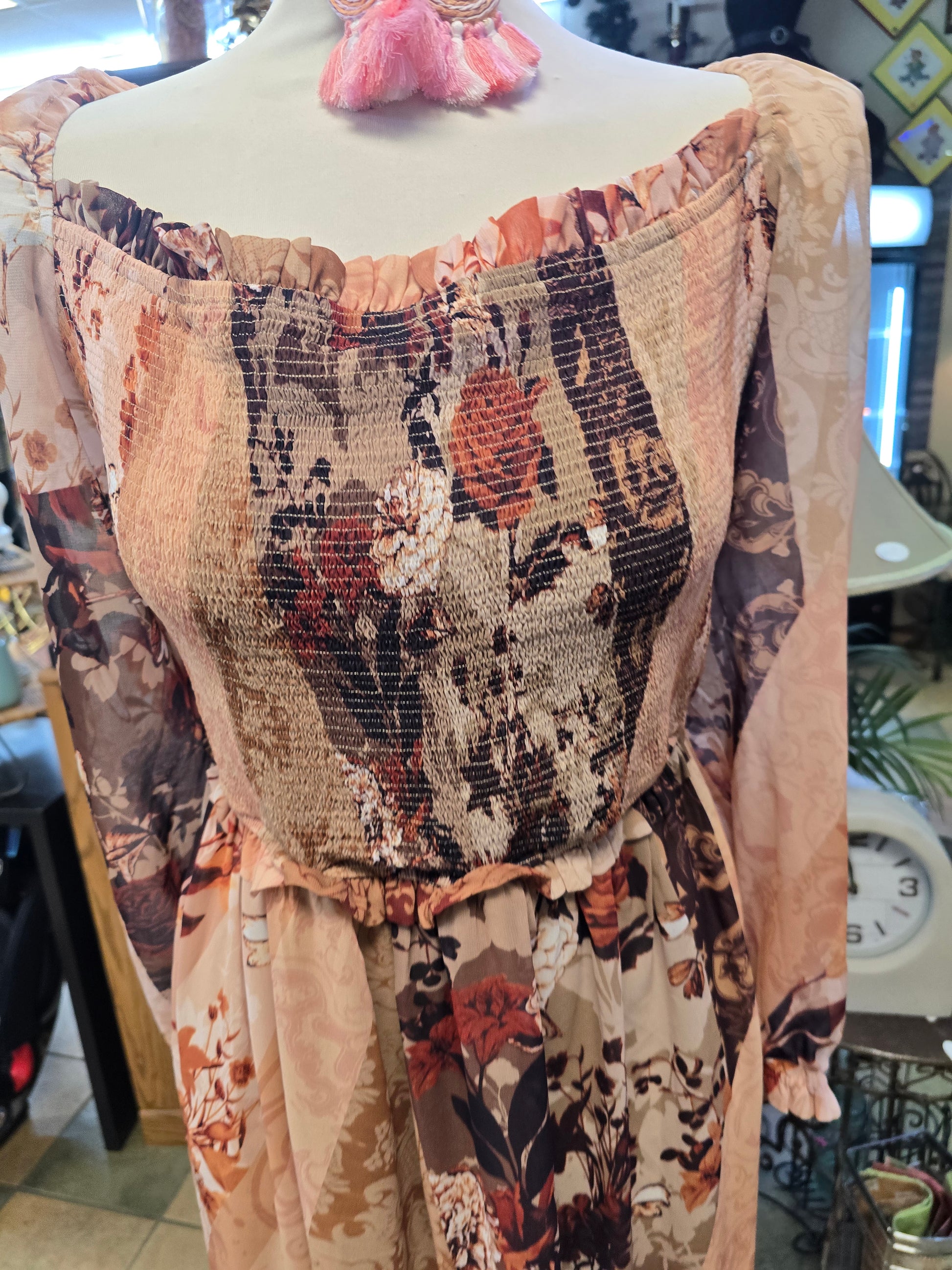 City Chic size 22 image 11