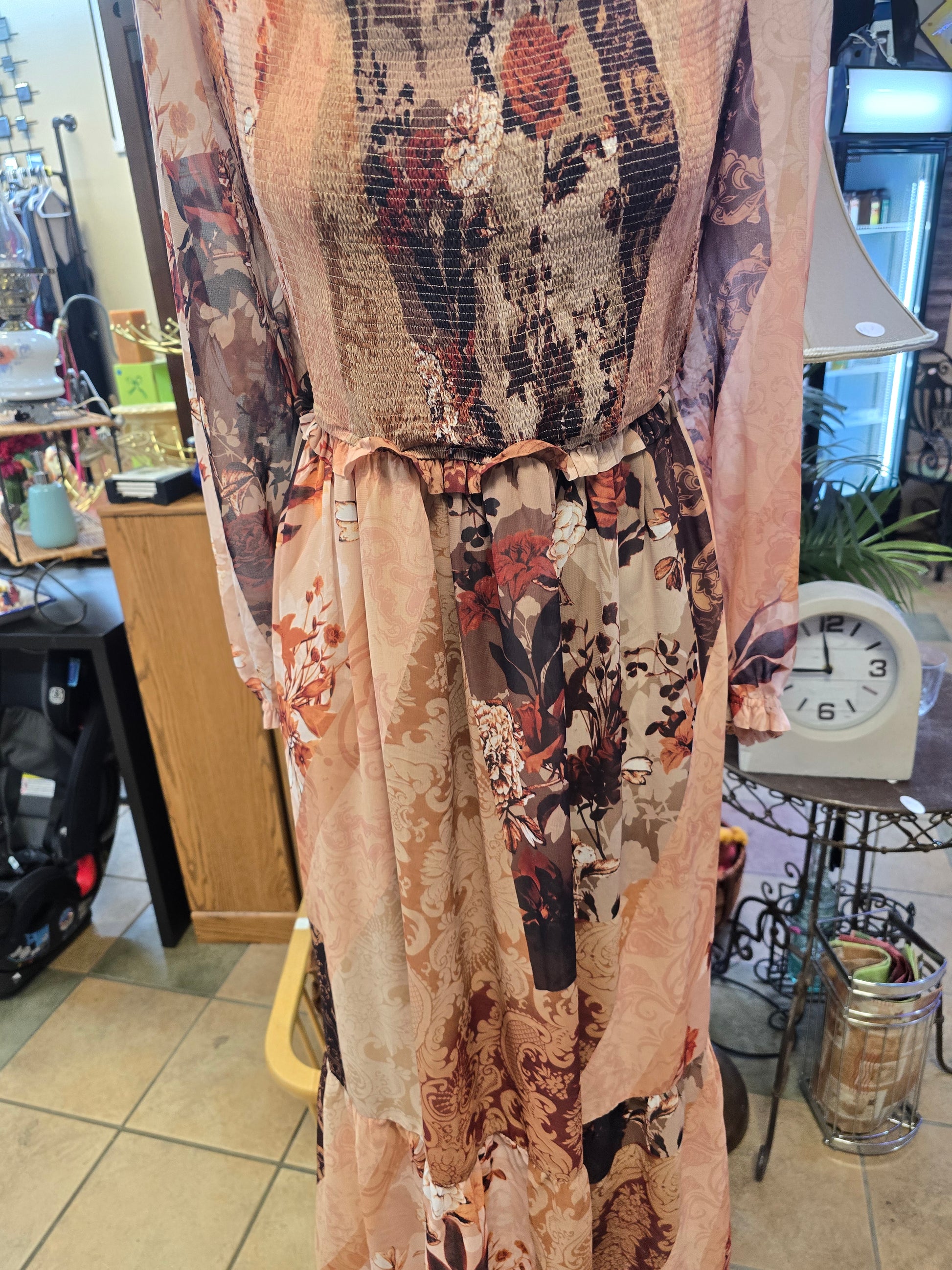 City Chic size 22 image 12